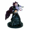 Rage Of Demons #38 Mind Flayer Lich (R) -Table Game Shop ddrd 038