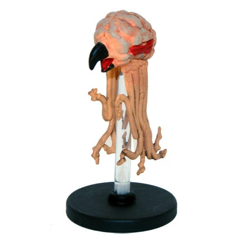 Rage Of Demons #43 Grell (R) 3 Rage Of Demons #43 Grell (R)