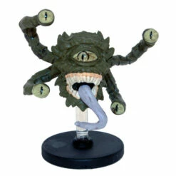 Rage Of Demons #44 Spectator (R)