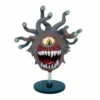 Rage Of Demons #49 Beholder (R) -Table Game Shop ddrd 049