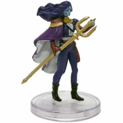 Spelljammer: Adventures In Space #39 Hastain (R)