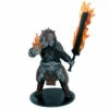 Storm King's Thunder #27 Fire Giant (Flaming Sword) (U) -Table Game Shop ddskt 027