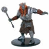Storm King's Thunder #32b Fire Giant (Scepter) (U) -Table Game Shop ddskt 032b