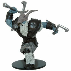 Storm King's Thunder #43 Harshnag (R)