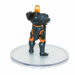 Snowbound #43 Veneranda (R) -Table Game Shop ddsnw 43 2