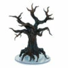 Snowbound #45 Awakened Tree (R) -Table Game Shop ddsnw 45