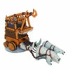 Snowbound #46 Goblin Battle Wagon (R) -Table Game Shop ddsnw 46