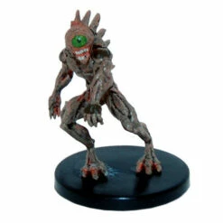 Tomb Of Annihilation #35 Nothic (R)