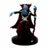 Tyranny Of Dragons #35 Mind Flayer (R) -Table Game Shop ddtod 035