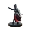 Wizards Of The Coast Underdark #46 Drow Arachnomancer (R)