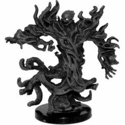 Volo & Mordenkainen's Foes #36 Allip (R)