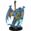 Volo & Mordenkainen's Foes #39 Blue Abishai (R) -Table Game Shop ddvmf 039
