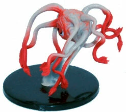 Volo & Mordenkainen's Foes #41 Death Kiss (R)