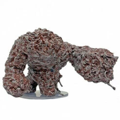 Van Richten's Guide To Ravenloft #27 Zombie Clot (U)