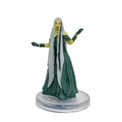 Wild Beyond The Witchlight #36 Zybilna (R)