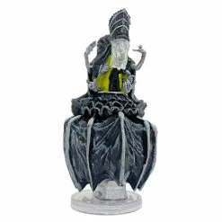 Wild Beyond The Witchlight #43 Endelyn Moongrave (R)