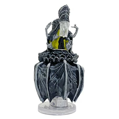 Wild Beyond The Witchlight #43 Endelyn Moongrave (R) 3 Wild Beyond The Witchlight #43 Endelyn Moongrave (R)