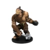 Wizards Of The Coast War Drums #50 Hill Giant Chieftain (R) -Table Game Shop ddwd50