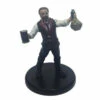 Waterdeep Dragon Heist #34 Durnan (R) -Table Game Shop ddwdh 034