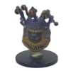 Waterdeep Dragon Heist #44 Xanathar (R) -Table Game Shop ddwdh 044