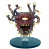 Waterdeep Dungeon Of The Mad Mage #29 Beholder Zombie (U) -Table Game Shop ddwmm 029