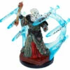 Waterdeep Dungeon Of The Mad Mage #40 Halaster Blackcloak (R) -Table Game Shop ddwmm 040