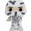 Funko POP! Pin: GI Joe - Storm Shadow (Last Chance) -Table Game Shop fnkgijpp0006