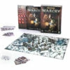 Games Workshop Warcry: Crypt Of Blood Starter Set (New Arrival) -Table Game Shop gw 112 09