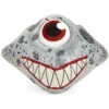 D&D Phunny Plush: Spelljammer - Eye Monger (7 Inch) -Table Game Shop kr68332