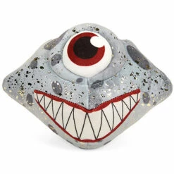 D&D Phunny Plush: Spelljammer - Eye Monger (7 Inch)