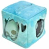 D&D Phunny Plush: Honor Among Thieves - Gelatinous Cube -Table Game Shop kr68337
