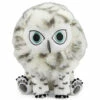 D&D Phunny Plush: Honor Among Thieves - Owlbear (7 Inch) -Table Game Shop kr68339