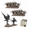 Kings Of War: Northern Alliance Ambush Starter Set(Preorder) -Table Game Shop mgemgkwl103