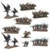 Kings Of War: Northern Alliance Mega Army (Preorder) -Table Game Shop mgemgkwl105