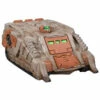 Firefight 2E: Forge Father - Knarr Assault Tank (Preorder) -Table Game Shop mgfff405