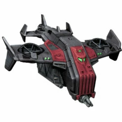 Firefight 2E: GCPS - Battlegroup (New Arrival) -Table Game Shop mgffg301 7