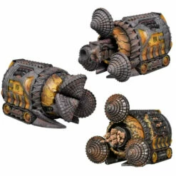 Firefight 2E: Veer-Myn - Battlegroup (Preorder)