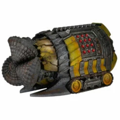 Firefight 2E: Veer-Myn - Saturation Tunneller (Preorder)