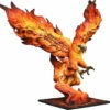 Kings Of War 3E: Basilean - Phoenix 2 Kings Of War 3E: Basilean - Phoenix -Table Game Shop mgkwb402