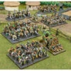 Kings Of War: Halfling Army 2 Kings Of War: Halfling Army -Table Game Shop mgkwhf101 1