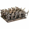 Kings Of War 3E: Northern Alliance - Pack Hunters Regiment -Table Game Shop mgkwl304 1