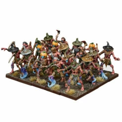 Table Game Shop -Table Game Shop mgkwns103 3