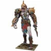 Kings Of War 3E: Riftforged Orc - Storm Giant -Table Game Shop mgkwo406