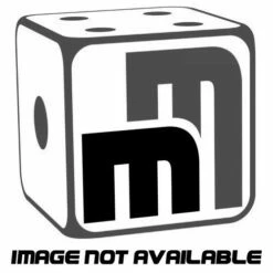 D&D Icons Of The Realm: Seas & Shores - Booster Case (32) (Preorder)