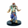 Crown Of Fangs #33 Rakshasa (R) -Table Game Shop pbcof 033