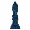 Crown Of Fangs Dressing: Grave Monument (R) -Table Game Shop pbcof drs grv