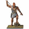 Conquest: City States - Hephaestian -Table Game Shop pbcs402 1