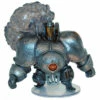 Darklands Rising #33 Adamantine Golem (U)