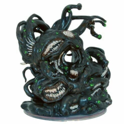 Darklands Rising #50 Shoggoth (R)