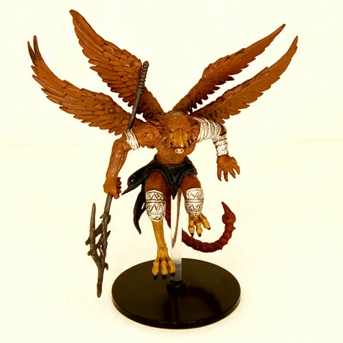 Lost Coast #42 Pazuzu (R) 3 Lost Coast #42 Pazuzu (R)